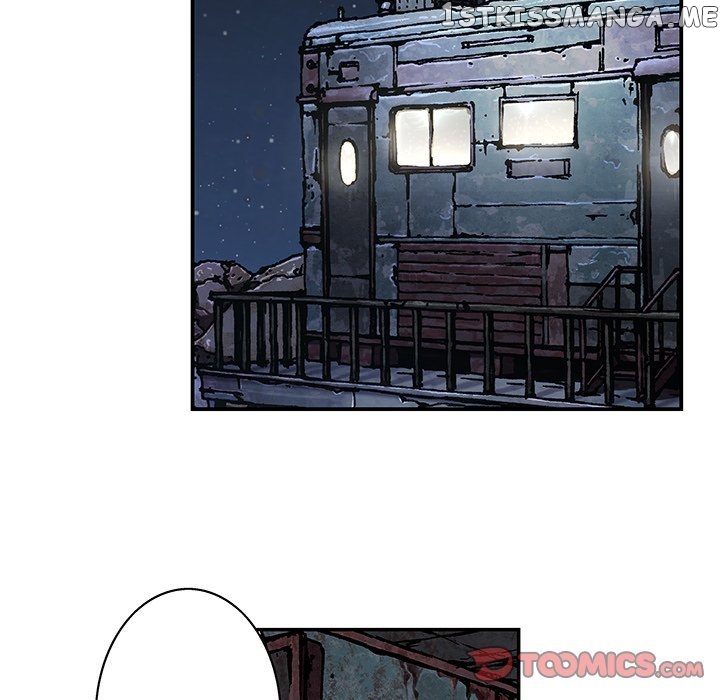 Leviathan, Chapter 99 image 022